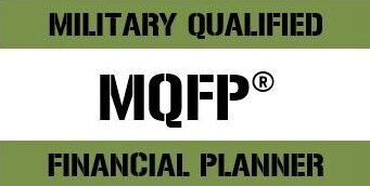 MQFP Logo