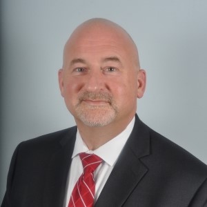 Picture of Paul Allen