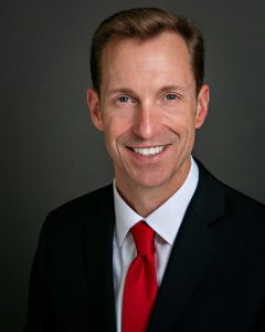 Picture of Brian O'Neil CFP®, EA, MQFP®
