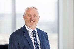 Picture of Kirk Reagan, CFP®, ChFC®, MQFP®