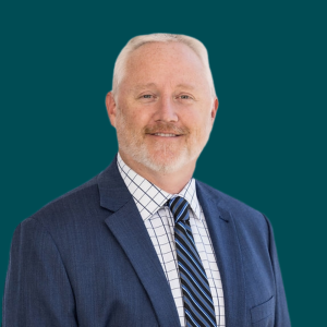 Picture of Kirk Reagan, CFP®, ChFC®, MQFP®