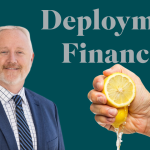 Deployment Finances